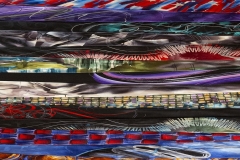 Bernie-Solomon-Abstract-3-Nov-2023-Digital-Color-Advanced-Abstract-2nd-Place