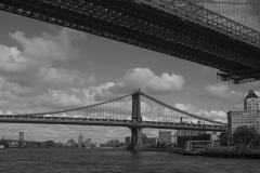 Bernie-Solomon-East-River-Bridges-BW-20866755-Sept-2023-Digital-Mono-Advanced-Award