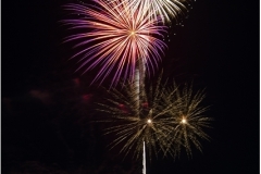 Bernie-Solomon-Fireworks-8-Digital-Color-Dec-2023-Advanced-Third-Place