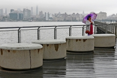 Eric-Arolick-Rainy-in-Hoboken-Digital-Color-Feb-2024-Advanced-Merit