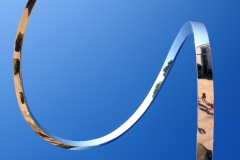 Eric-Arolick-Silver-and-Blue-Nov-2023-Digital-Color-Advanced-Abstract-3rd-Place