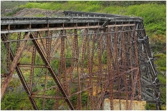 Ira-Brodsky-Abandoned-Train-Trestle-Digital-Color-Mar-2024-Special-Begins-with-T-Advanced-Award