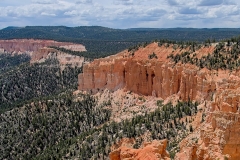 Ira-Brodsky-Bryce-Canyon-Ampitheater-Digital-Color-Jan-2024-Advanced-Award