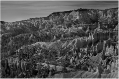 Ira-Brodsky-Early-Morning-in-the-Canyon-Digital-Mono-Jan-2024-Advanced-Award