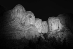 James-Goldstein-Presidents-at-Night-Digital-Mono-Oct-2023-Advanced-Award