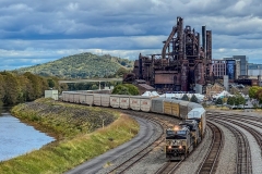 James-Goldstein-Steel-Stacks-and-Advanced-Freight-Train-Digital-Color-Oct-2023-Advanced-Award