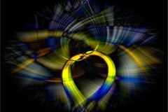 Larry-Ross-Engagement-Nov-2023-Digital-Color-Advanced-Abstract-1st-Place