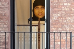 Martin-Sicular-Welcome-Digital-Color-Oct-2023-Advanced-1st-Place