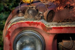 Mia-Mutascio-Oil-Cans-On-An-Old-Truck-Digital-Color-Dec-2023-Advanced-Award