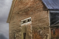 Mia-Mutascio-Side-of-an-Old-Barn-Digital-Color-Feb-2024-Advanced-Award