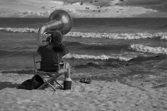 Mia-Mutascio-Tuba-Tunes-by-the-Sea-Digital-Mono-Mar-2024-Special-Begins-with-T-Advanced-First-Place