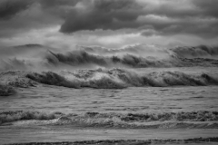 Mia-Mutascio-Where-the-Waves-Meet-the-Sky-April-2024-Digital-Mono-Apr-2024-Advanced-Award