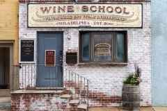 Mia-Mutascio-Wine-School-Digital-Color-Oct-2023-Advanced-3rd-Place