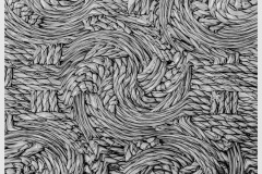 Patricia-Hart-Zackman-swirls-Nov-2023-Digital-Mono-Advanced-Abstract-1st-Place