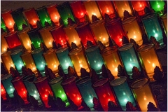 Anoop-Srivastava-Candles-Digital-Color-Feb-2024-Beginner-Award