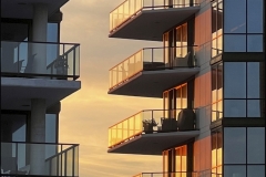 Anoop-Srivastava-Sunset-at-my-Balcony-Sept-2023-Digital-Color-Beginner-Award