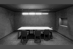 Anoop-Srivastava-The-Interrogation-Room-Digital-Mono-Oct-2023-Beginner-Award