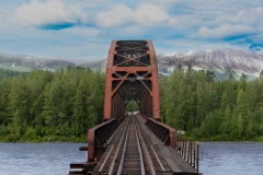 Barbara-Riggio-Bridge-to-Utopia-Sept-2023-Digital-Color-Beginner-Second-Place