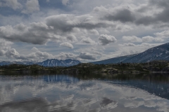 Barbara-Riggio-Skagway-Alaska-Sept-2023-Digital-Color-Beginner-Third-Place