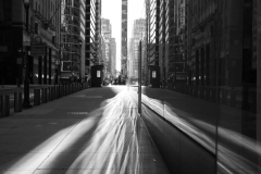 Corey-Chong-Light-Trails-Sept-2023-Digital-Mono-Beginner-Award