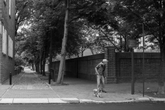 Corey-Chong-Street-Corner-Sept-2023-Digital-Mono-Beginner-Award