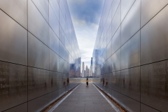 Corey-Chong-memorial-Digital-Color-Oct-2023-Beginner-1st-Place