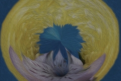 Ellen-Farnham-Whats-Floating_-Nov-2023-Digital-Color-Beginner-Abstract-1st-Place