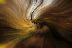 Richard-Eichel-Twisted-Nov-2023-Digital-Color-Beginner-Abstract-Award