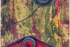 Bob-Dowd-A-Splash-of-Color-Digital-Color-Oct-2023-Master-1st-Place