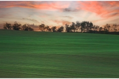 Bob-Dowd-Emerald-Isle-Sunset-Sept-2023-Digital-Color-Master-Award