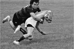 Bob-Dowd-The-Tackle-Digital-Mono-Mar-2024-Special-Begins-with-T-Master-Award