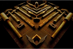 Bob-Dowd-Tools-from-another-era-Digital-Color-Mar-2024-Special-Begins-with-T-Master-Award