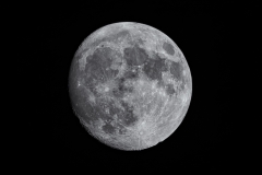 Joel-Goldberg-MOON-Sept-2023-Print-Master-Award