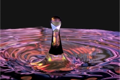 Joel-Goldberg-SPLISH-SPLASH-DROPLET-Digital-Color-Feb-2024-Master-Award