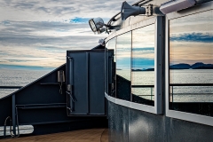 Marilyn-Baldi-VENTURE-Out-After-Rain-Sept-2023-Digital-Color-Master-Award