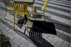 Rich-Despins-Chairs-Shadows-Digital-Color-Dec-2023-Master-Award