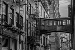 Rich-Despins-Quiet-Streets-Sept-2023-Digital-Mono-Master-Award