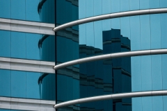 Bogumil-Kozera-Binder-Sept-2023-Digital-Color-Salon-Award