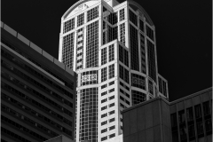 Bogumil-Kozera-Washington-Mutual-Tower.-Digital-Mono-Dec-2023-Salon-First-Place