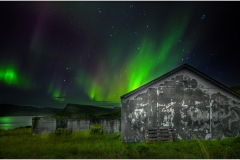 Eadie-Fuentes-Aurora-Over-Iceland-Digital-Color-Oct-2023-Salon-Award
