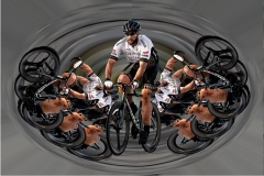 Herbert-Zaifert-The-winner-is-Digital-Color-Feb-2024-Salon-Merit