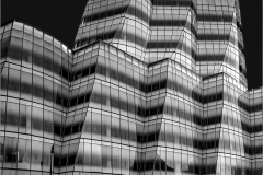 Lilia-Maloratskiy-IAC-Building-NYC-Digital-Mono-Feb-2024-Salon-1st-Place