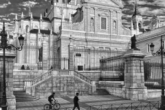 Lorenzo-M.-Ventura-El-Palacio-the-palace-Madrid-Spain-Digital-Mono-Feb-2024-Salon-Award