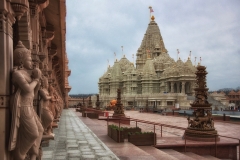 Lorenzo-M.-Ventura-The-Akshardham-Hindu-Temple.-NJ-May-2024-Digital-Color-Salon-Merit