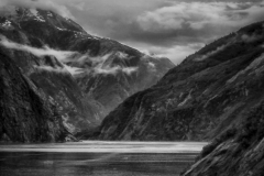 Lorenzo-M.-Ventura-Tracy-Arm-Fjord-Alaska-May-2024-Digital-Mono-Salon-1st