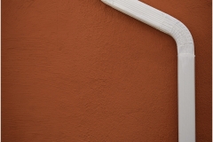 Rich-Doerr-Waiting-for-the-Rain-Sept-2023-Digital-Color-Salon-Award