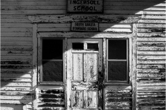 Thomas-Camal-Abandoned-school-in-South-Dakota-Digital-Mono-Oct-2023-Salon-Award