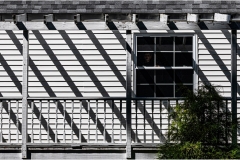 Thomas-Camal-I-see-someone-Sept-2023-Digital-Color-Salon-Award