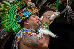 Thomas-Camal-Native-American-dancer-Sept-2023-Digital-Color-Salon-Award