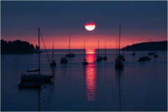 Thomas-Camal-Sunrise-in-Maine-April-2024-Digital-Color-Apr-2024-Salon-Award